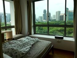 Newton Edge (D9), Apartment #507649541